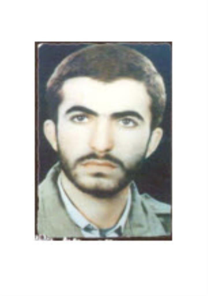 فاقد تصویر